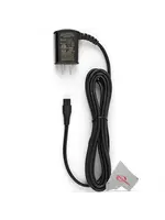 BABYLISS PRO FXCORD BABYLISS PRO CORDE D'ALIMENTATION  REMPLACEMENT DE TONDEUSE