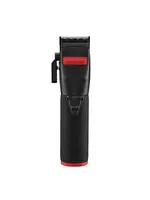 BABYLISS PRO FX870RI - BABYLISS PRO TONDEUSE CHEVEUX ROUGE