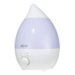 AIR CARE AUV20AWHTCN - AIRCARE ULTRASONIC 360 PIED CARRE