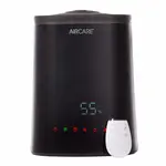 AIR CARE NU319DBL - AIR CARE ULTRASONIC 750 PIED CARRE