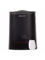 AIR CARE NU319DBL - AIR CARE ULTRASONIC 750 PIED CARRE