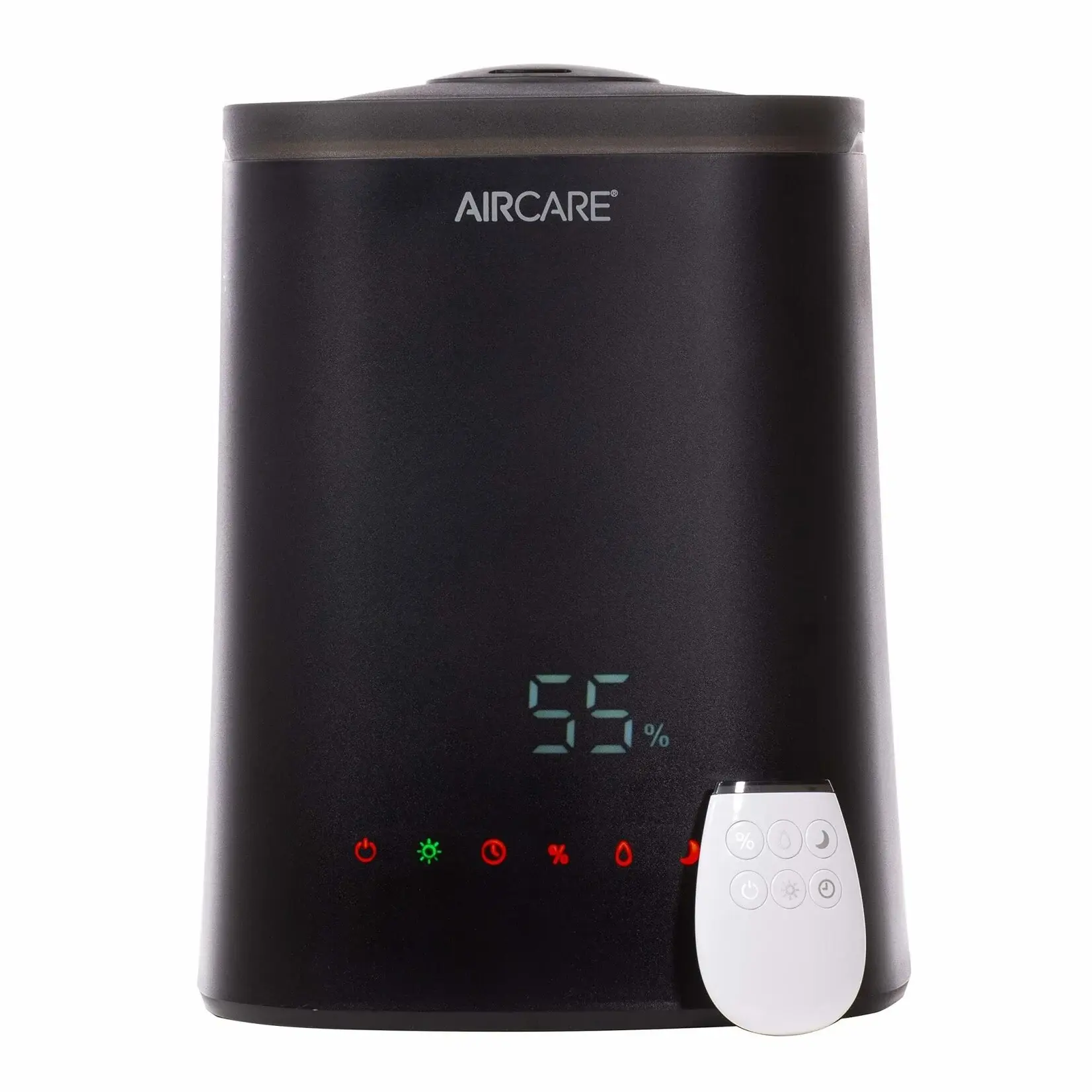 AIR CARE NU319DBL - AIR CARE ULTRASONIC 750 PIED CARRE