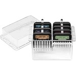 ANDIS 33655 - ANDIS AGC PEIGNE PROFESSIONEL (7) AVEC BOITE