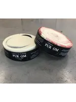 PUR OM CRRO110 - PUR OM CREME A RASER - L'ODE 110G RONDELLE