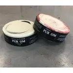 PUR OM CRCR110 - PUR OM CREME A RASER -LE CLASSE 110G CARRE