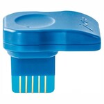 JURA JU72167 - JURA CONNECTION INTELLIGENTE BLEU