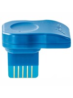 JURA JU72167 - JURA CONNECTION INTELLIGENTE BLEU