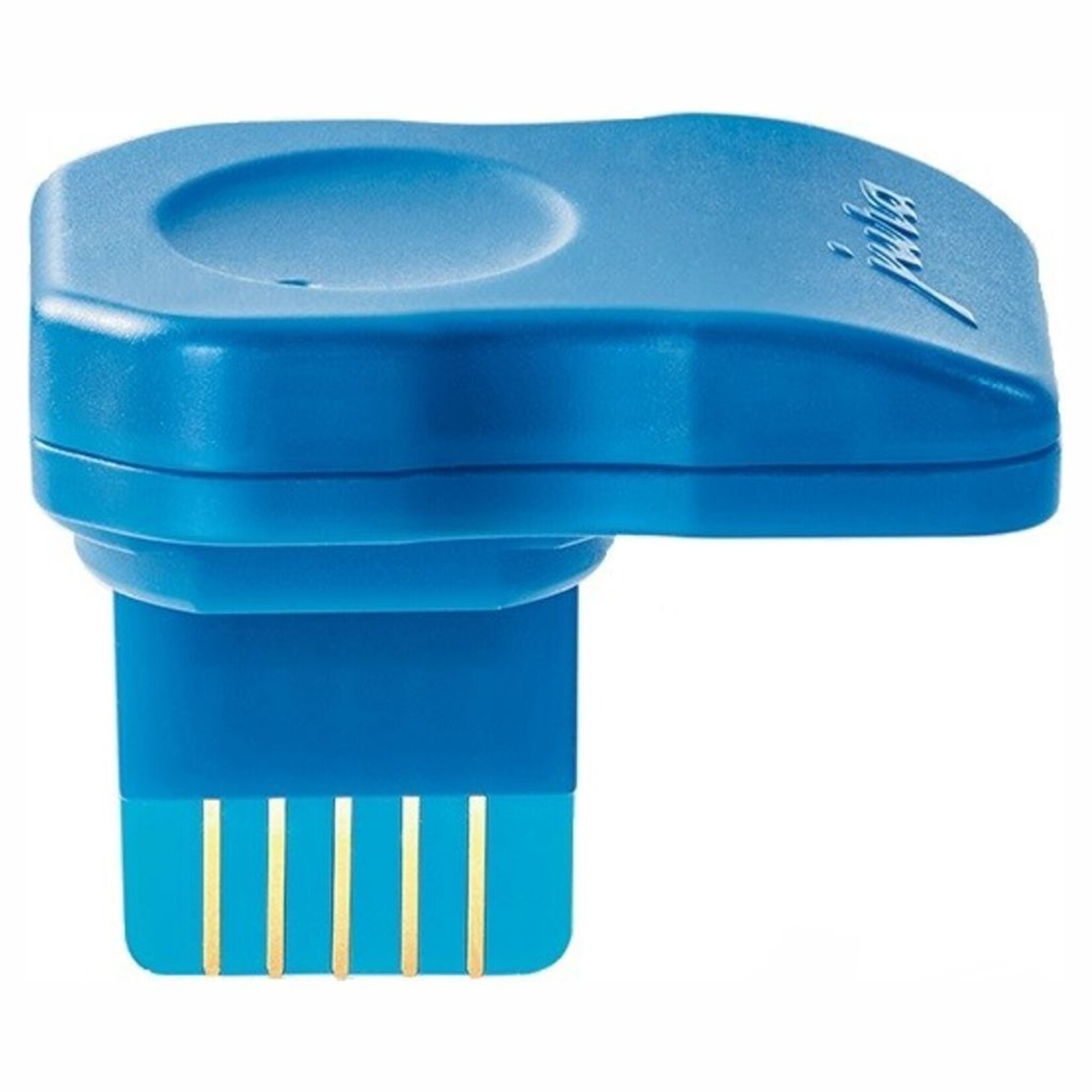 JURA JU72167 - JURA CONNECTION INTELLIGENTE BLEU
