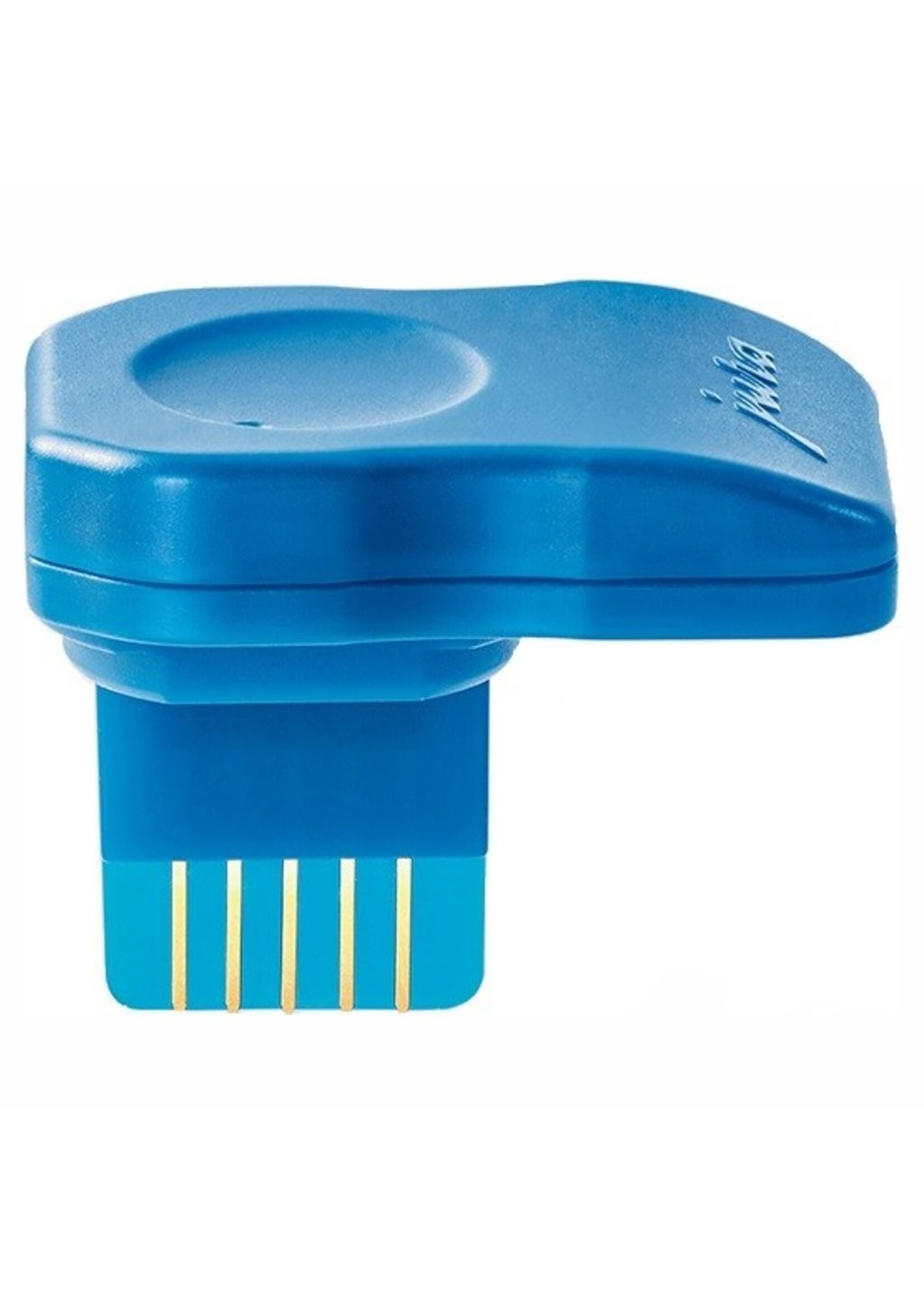 JURA JU72167 - JURA CONNECTION INTELLIGENTE BLEU