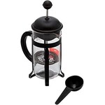 BODUM 1908-01 - BODUM JAVA PRESSE CAFE 8 TASSES
