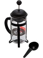 BODUM 1908-01 - BODUM JAVA PRESSE CAFE 8 TASSES