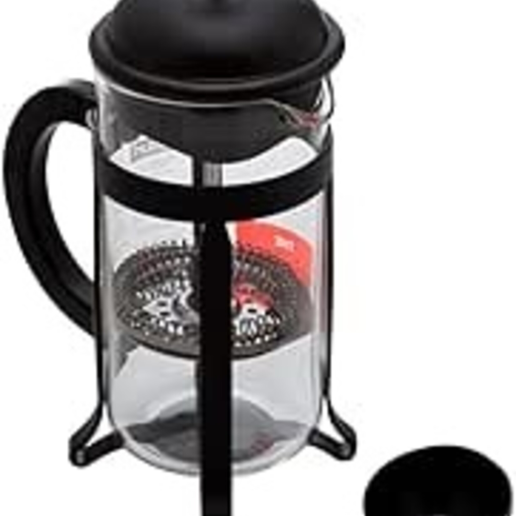 BODUM 1908-01 - BODUM JAVA PRESSE CAFE 8 TASSES