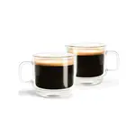 BARISTA AM02088 - BARISTA DOUBLE PAROI AMERICANO  350ML (2)