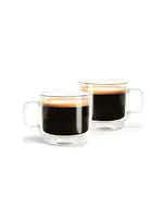 BARISTA AM02088 - BARISTA DOUBLE PAROI AMERICANO  350ML (2)