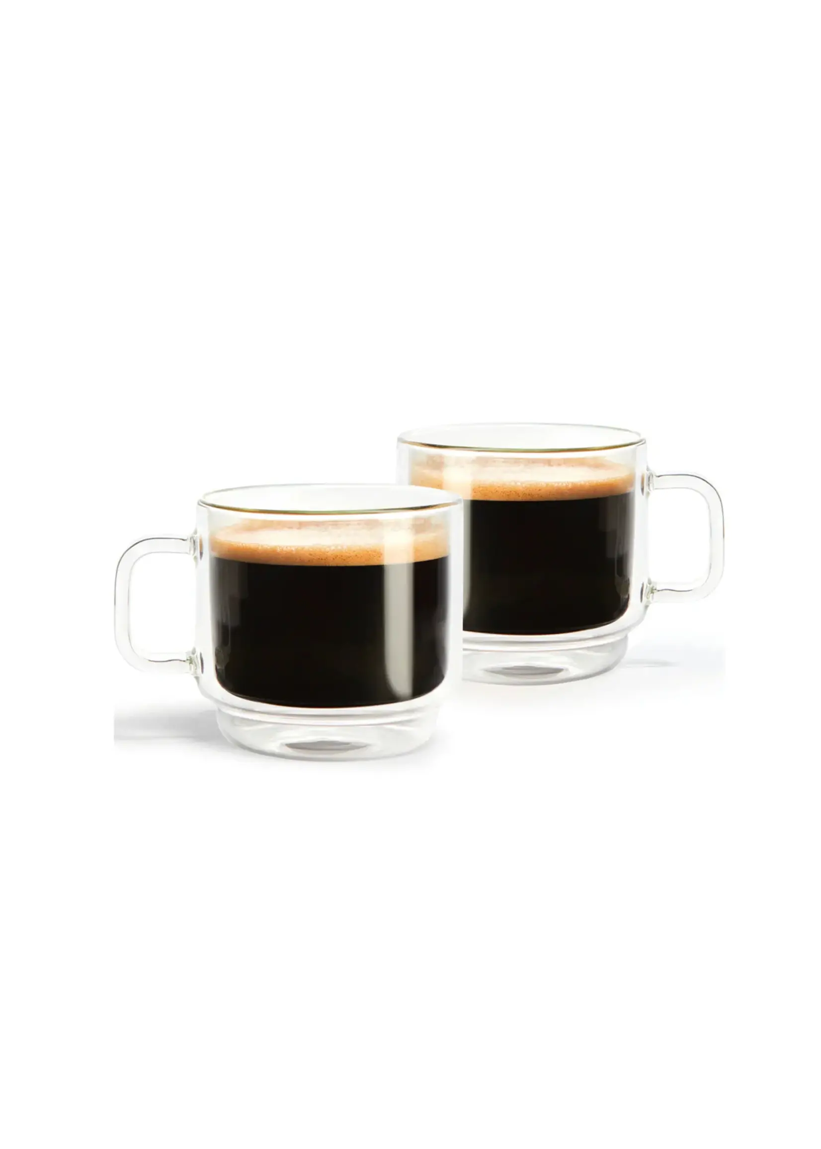 BARISTA AM02088 - BARISTA DOUBLE PAROI AMERICANO  350ML (2)
