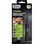 WAHL 5572 - WAHL TONDEUSE OREILLE NEZ ET SOURCIS