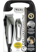 WAHL 3176 - WAHL CLIPPER CHROME PRO