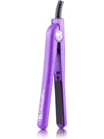 ROYALE S003P - ROYALE FER PLAT PLAQUES CERAMIQUE PUR VIOLET