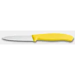 VICTORINOX C