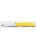 VICTORINOX C