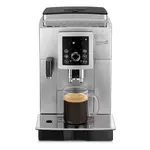 DELONGHI ECAM23270S - DELONGHI MAGNIFICA S GRISE LATTECREMA RECONDITIONNER