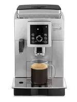 DELONGHI ECAM23270S - DELONGHI MAGNIFICA S GRISE LATTECREMA RECONDITIONNER