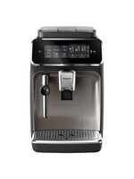 PHILIPS/SAECO EP3326/90 - PHILIPS SERIE 3300 AVEC MOUSSEUR MANUEL