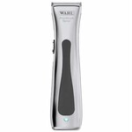 WAHL 56455 - WAHL TONDEUSE FINITION LITHIUM AVEC/SANS CORDE