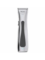 WAHL 56455 - WAHL TONDEUSE FINITION LITHIUM AVEC/SANS CORDE