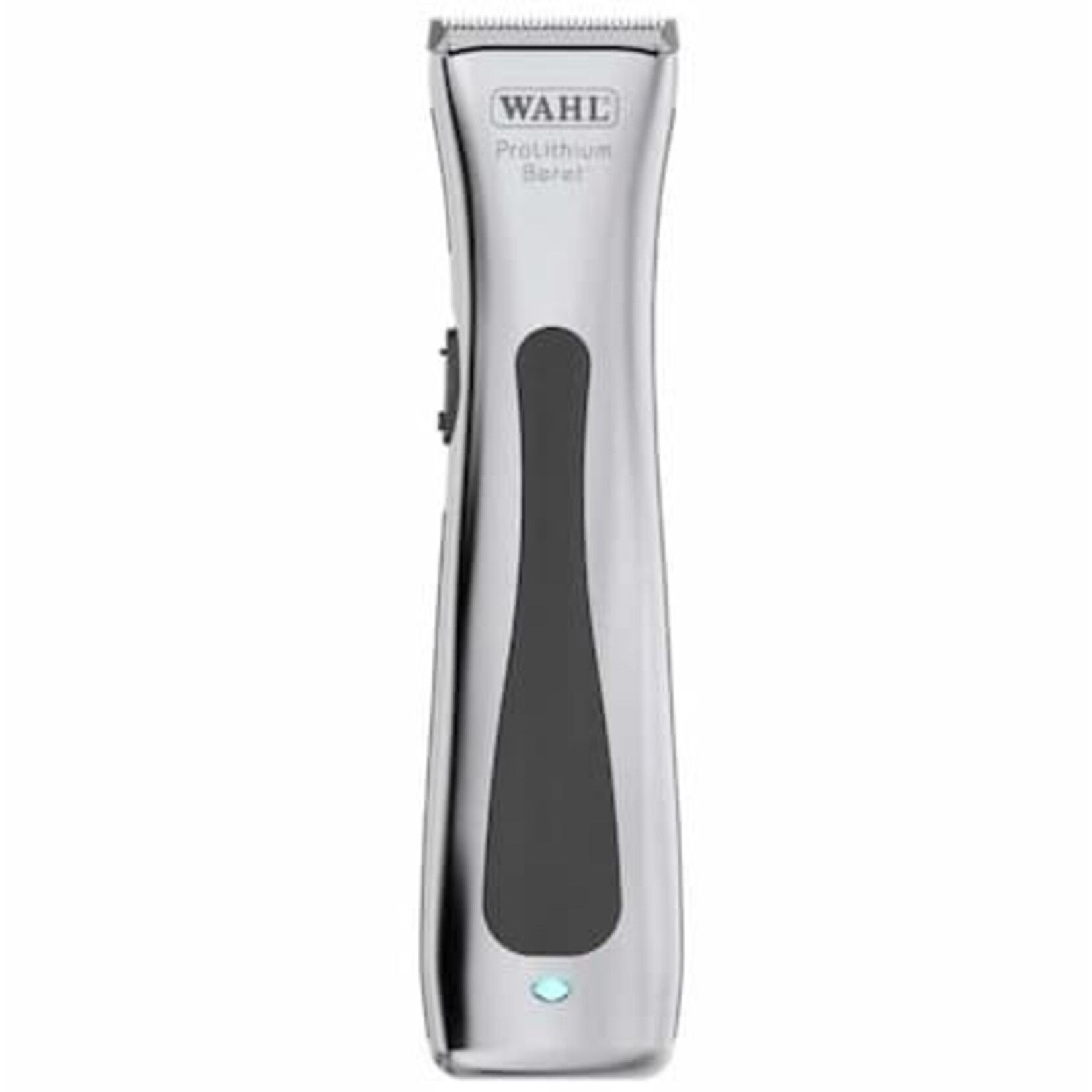 WAHL 56455 - WAHL TONDEUSE FINITION LITHIUM AVEC/SANS CORDE
