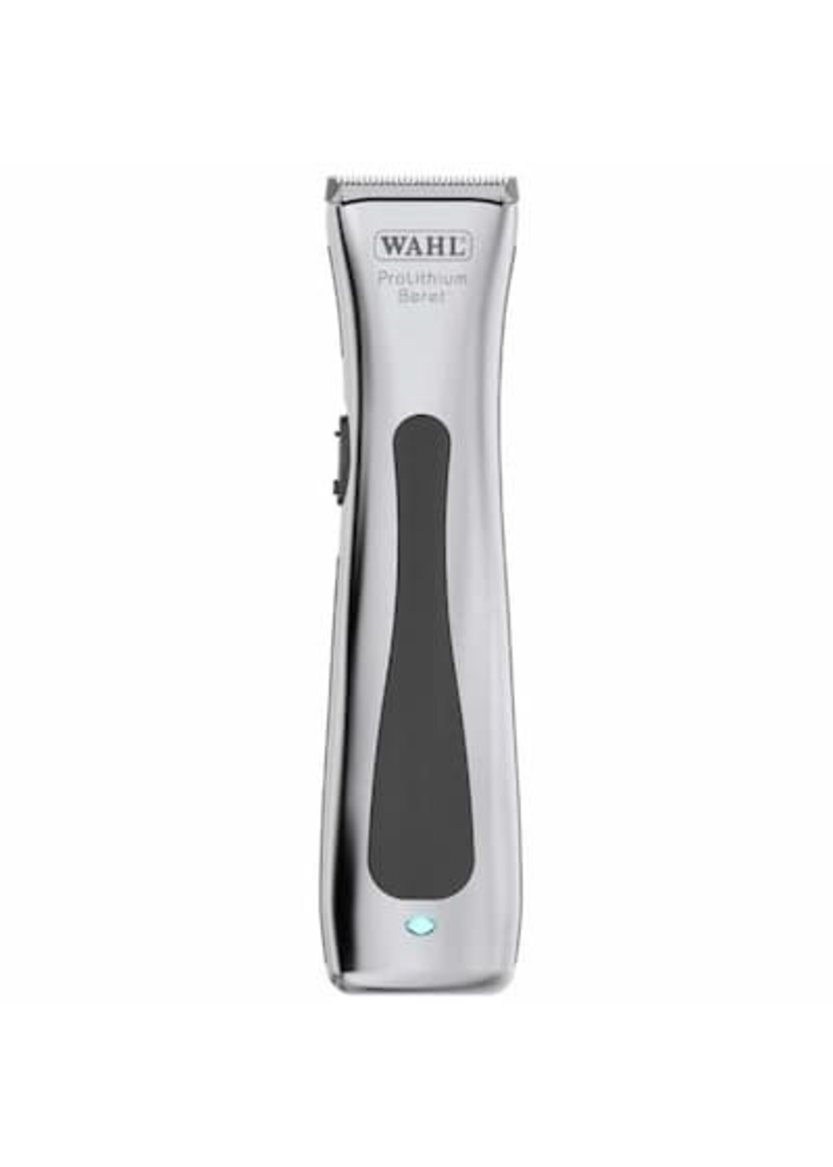 WAHL 56455 - WAHL TONDEUSE FINITION LITHIUM AVEC/SANS CORDE