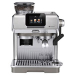 DELONGHI EC9455M - DELONGHI SPECIALISTA TOUCH
