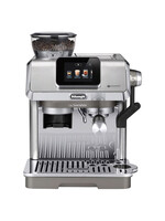 DELONGHI EC9455M DELONGHI SPECIALISTA TOUCH AVEC  COLD BREW AVEC MOUSSEUR MAN/AUTO