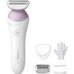 PHILIPS BRL136/00 - PHILIPS RASOIR 6000