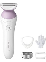 PHILIPS BRL136/00 - PHILIPS RASOIR 6000
