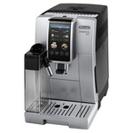 DELONGHI ECAM38085SB - DELONGHI DINAMICA PLUS SILVER NON CONNECTE