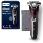 PHILIPS S5881/10 PHILPS SERIE 5000 USB