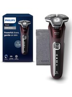 PHILIPS S5881/10 PHILPS SERIE 5000 USB