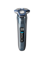 PHILIPS C S7882/50 - PHILIPS SERIE 7000 CSKINIQ AVEC BASE NETOYANTE