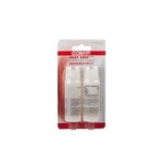 CONAIR TC4IWC - CONAIR  RECHARGE THERMACELL (2)
