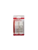 CONAIR TC4IWC - CONAIR  RECHARGE THERMACELL (2)