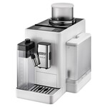 DELONGHI EXAM44055W - DELONGHI RIVELIA BLANCHE