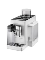 DELONGHI EXAM44055W - DELONGHI RIVELIA BLANCHE