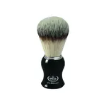 OMG-0146206 - OMEGA BLAIREAU POIL SYNTETIQUE MANCHE FIBRE