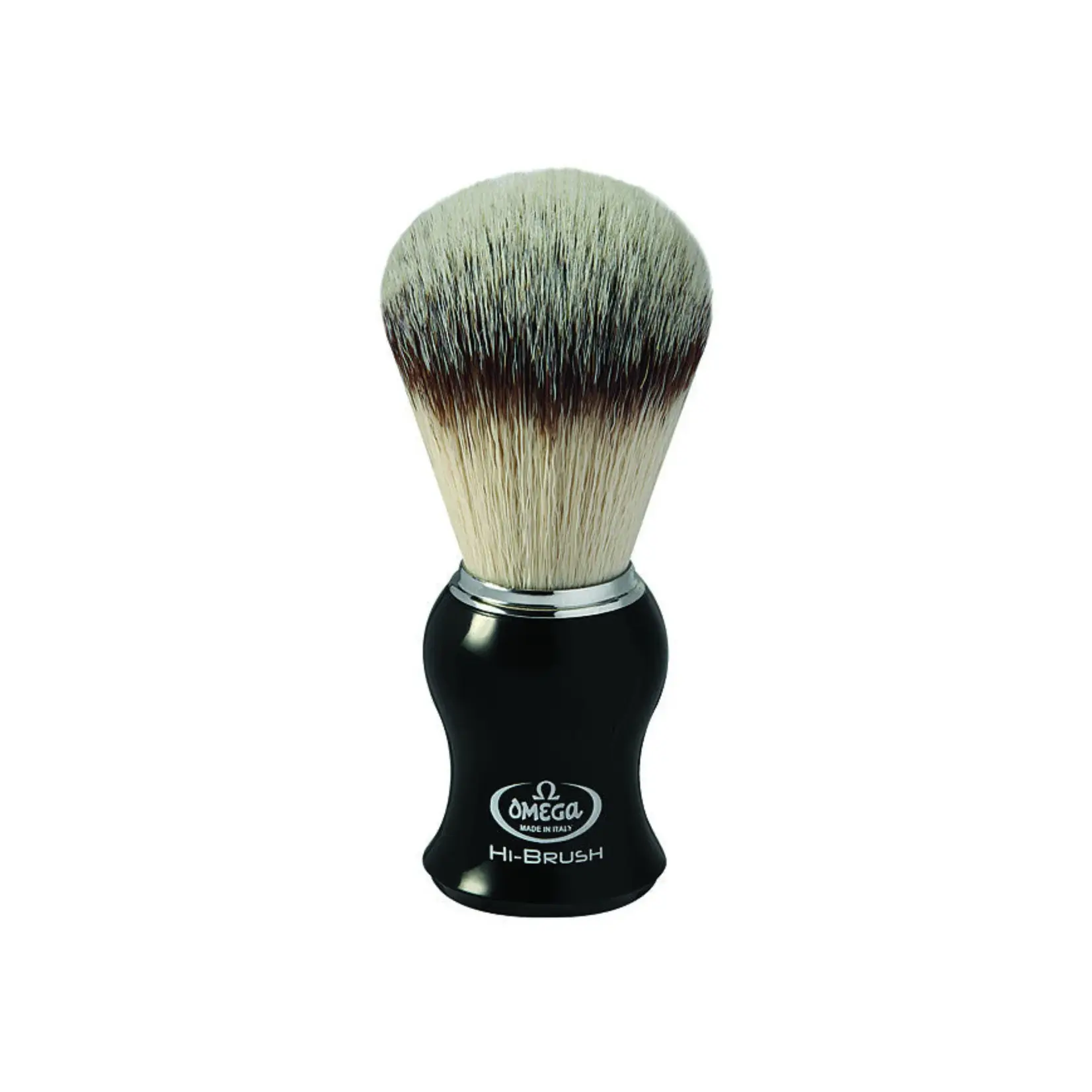 OMG-0146206 - OMEGA BLAIREAU POIL SYNTETIQUE MANCHE FIBRE