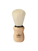 OMEGA OMG-10005 - OMEGA BLAIREAU  POIL SANGLIER MANCHE BOIS