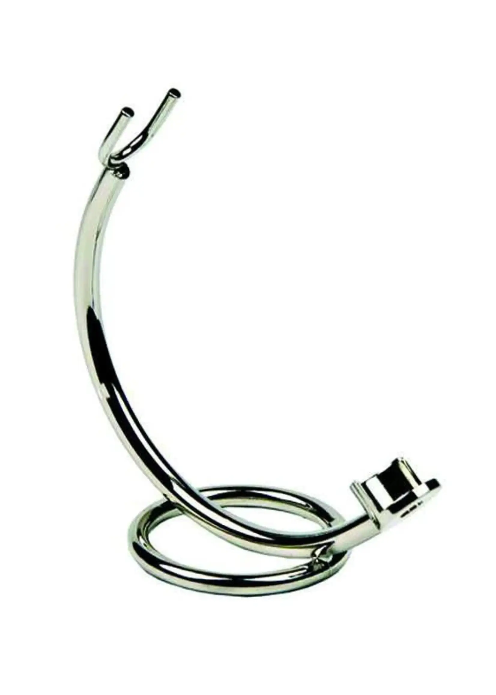 PERMA BRAND PB-CURVESTAND SUPPORT RASOIR DROIT