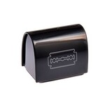 PERMA BRAND PB-RAZORBANK BANQUE POUR LAMES USAGEES