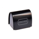 PERMA BRAND PB-RAZORBANK BANQUE POUR LAMES USAGEES