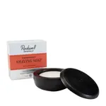 ROCKWELL RR-770781 ROCKWELL SAVON A BARBE DANS UN BOL EN BOIS 113G